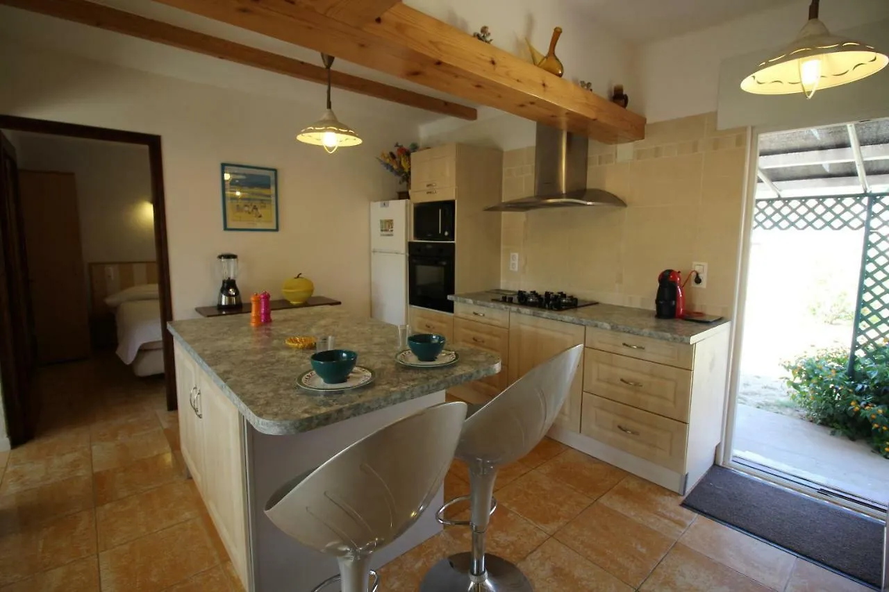 Apart-Rent Casa Carlit 0032 Empuriabrava 0*,  Espagne
